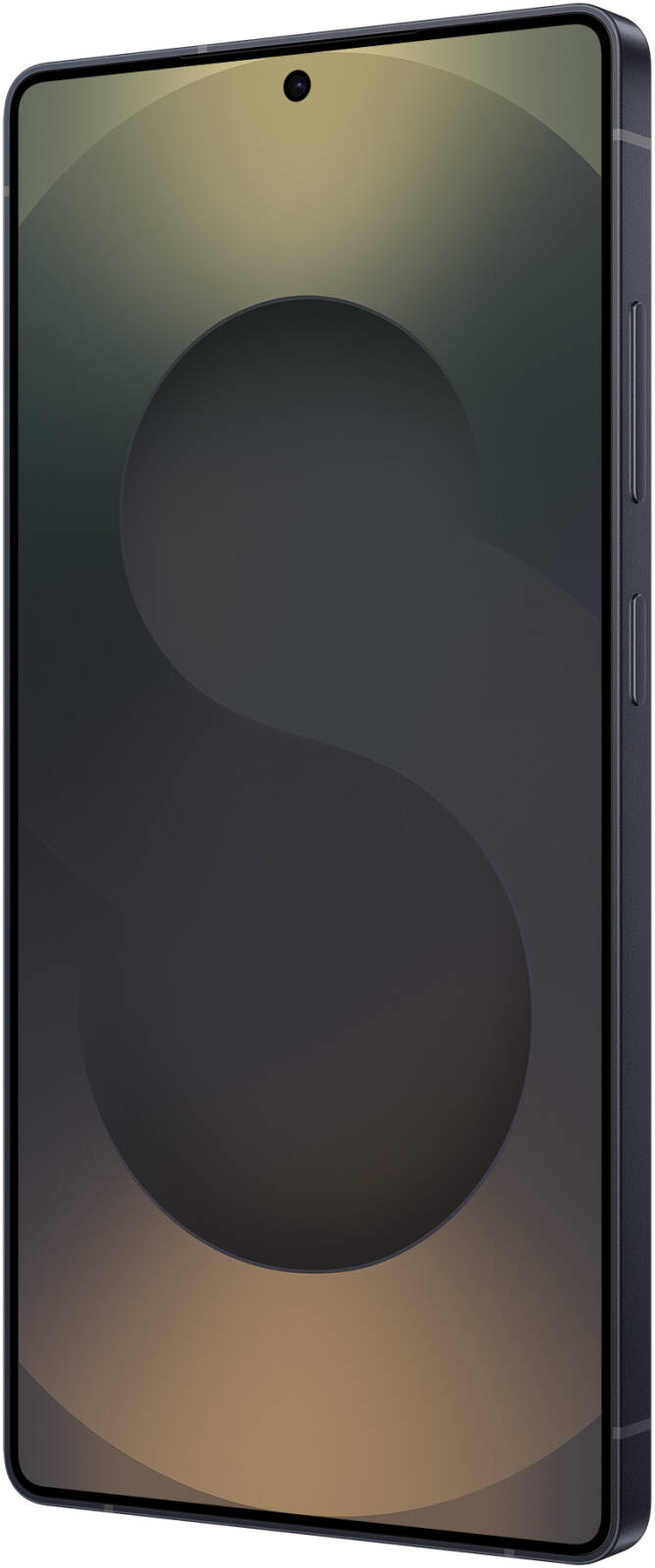 Samsung Galaxy S25 Ultra - 256GB / 6.9 Samsung Galaxy S25 Ultra - 256GB / 6.9